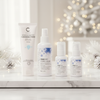 ClinicCare Pure Range Bundle + Free Cleansing Foam