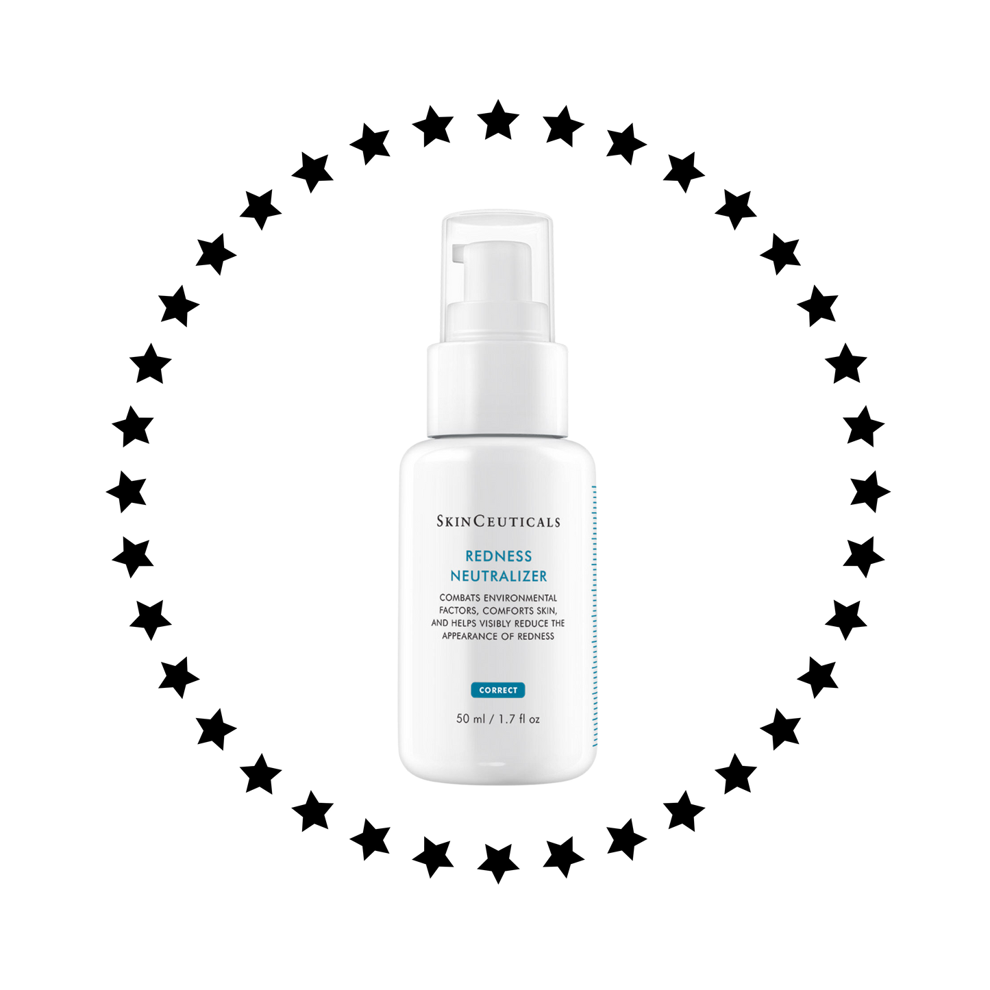 SkinCeuticals Redness Neutralizer STAR DEAL