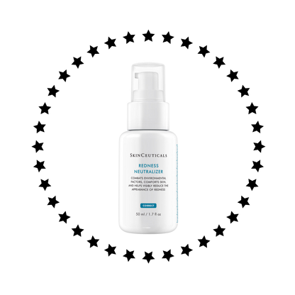 SkinCeuticals Redness Neutralizer STAR DEAL