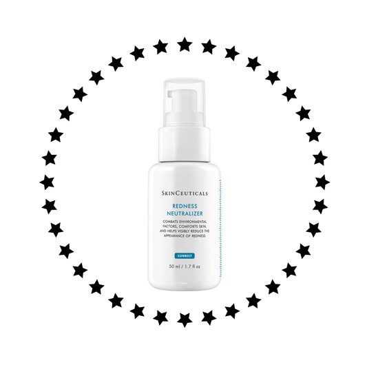 Skinceuticals Neutralisant De Rougeurs 50 ml