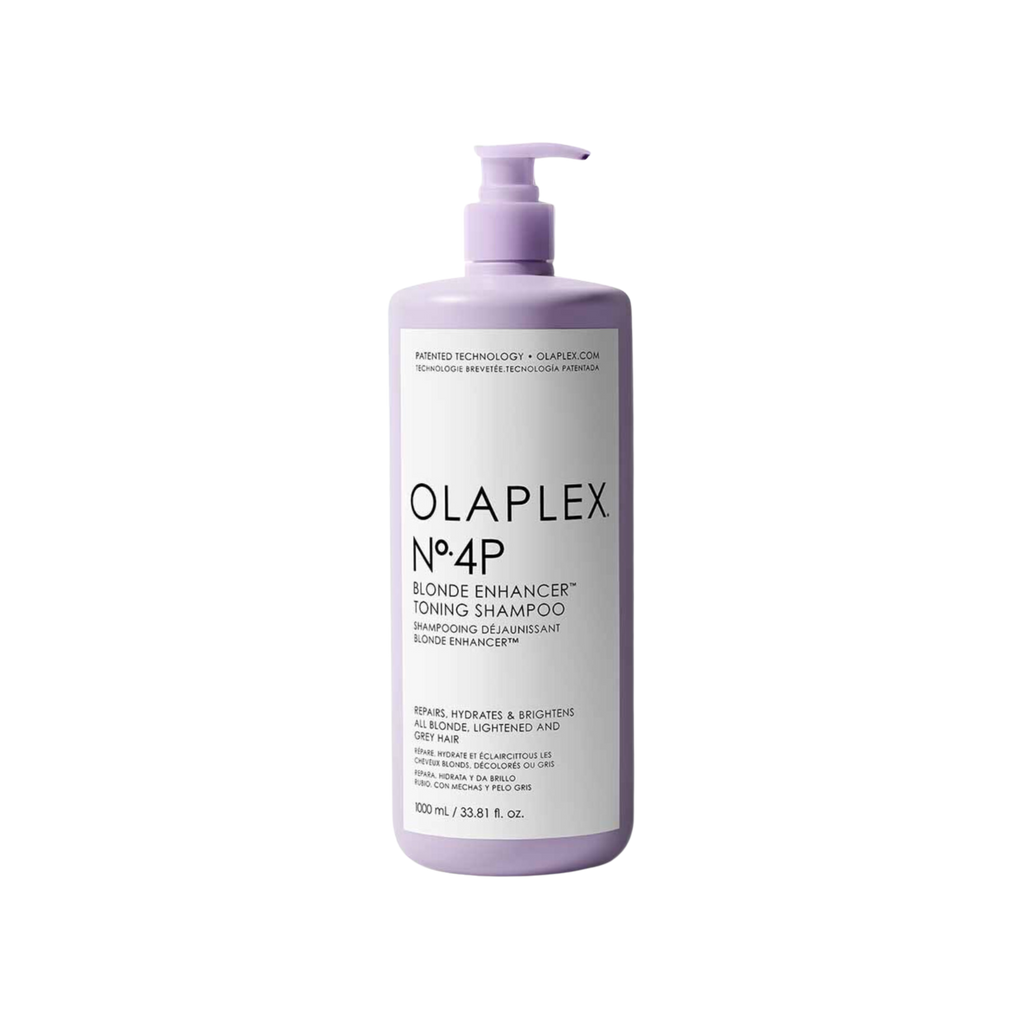 {{Product vendor}} {{Product title}}  Hair Care