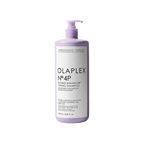 {{Product vendor}} {{Product title}}  Hair Care