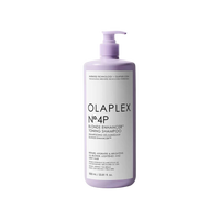{{Product vendor}} {{Product title}}  Hair Care