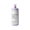 Olaplex Nº 4P Blonde Enhancer Toning Shampoo 1000ml