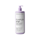 Olaplex Nº 4P Blonde Enhancer Toning Shampoo 1000ml