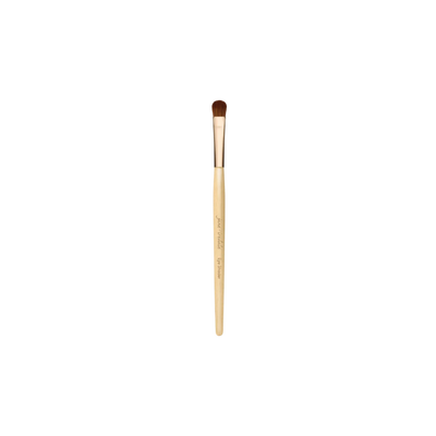 Jane Iredale Eye Shader Brush