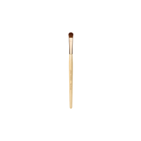 {{Product vendor}} {{Product title}}  make up