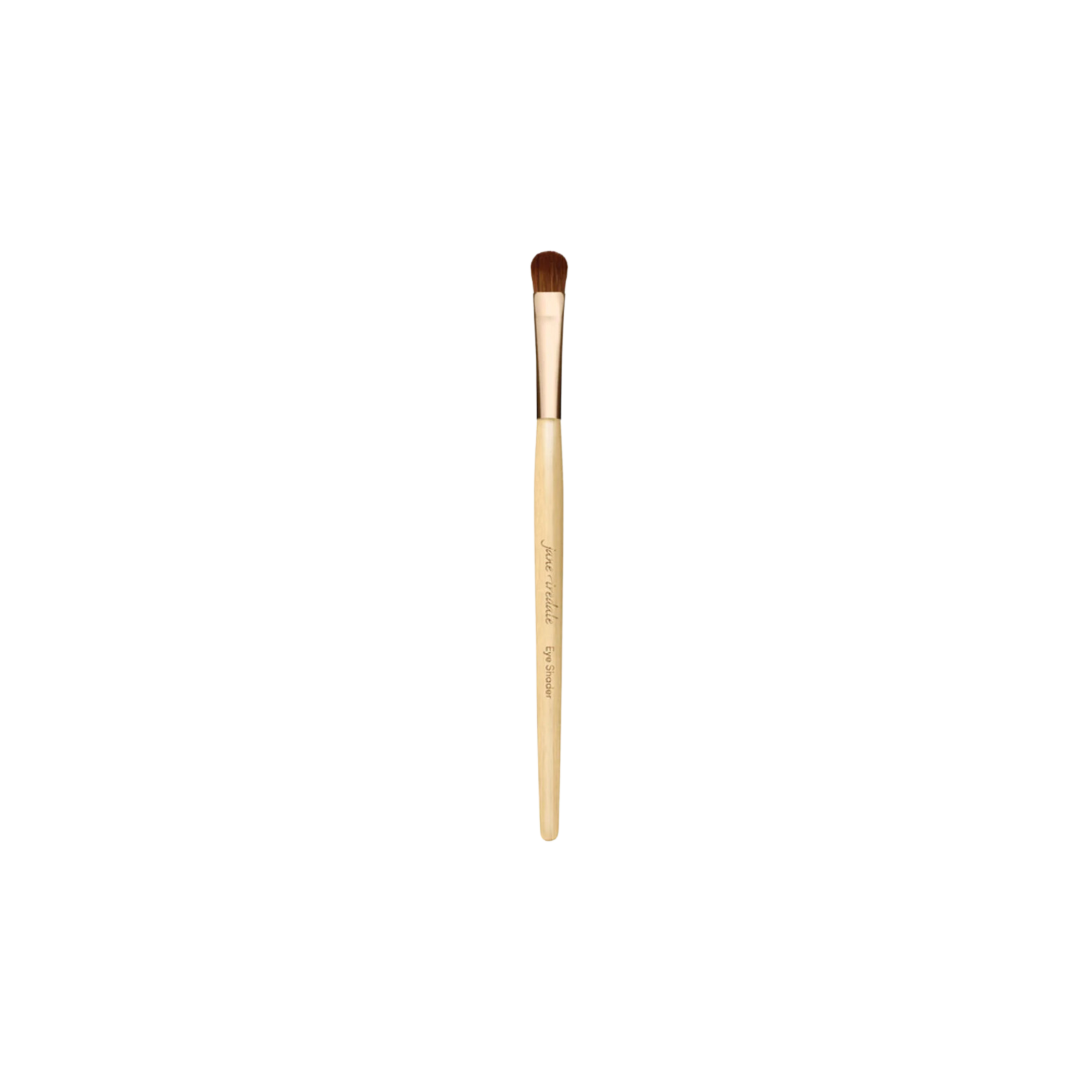 Jane Iredale Eye Shader Brush