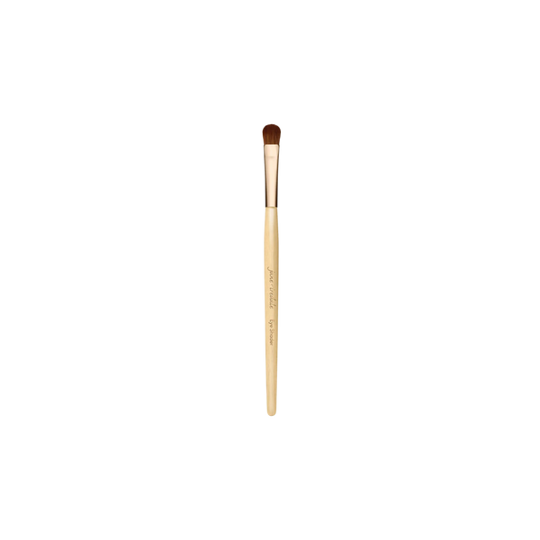 Jane Iredale Eye Shader Brush