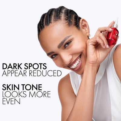 Vichy Liftactiv Pigment Specialist B3 Serum 30ml