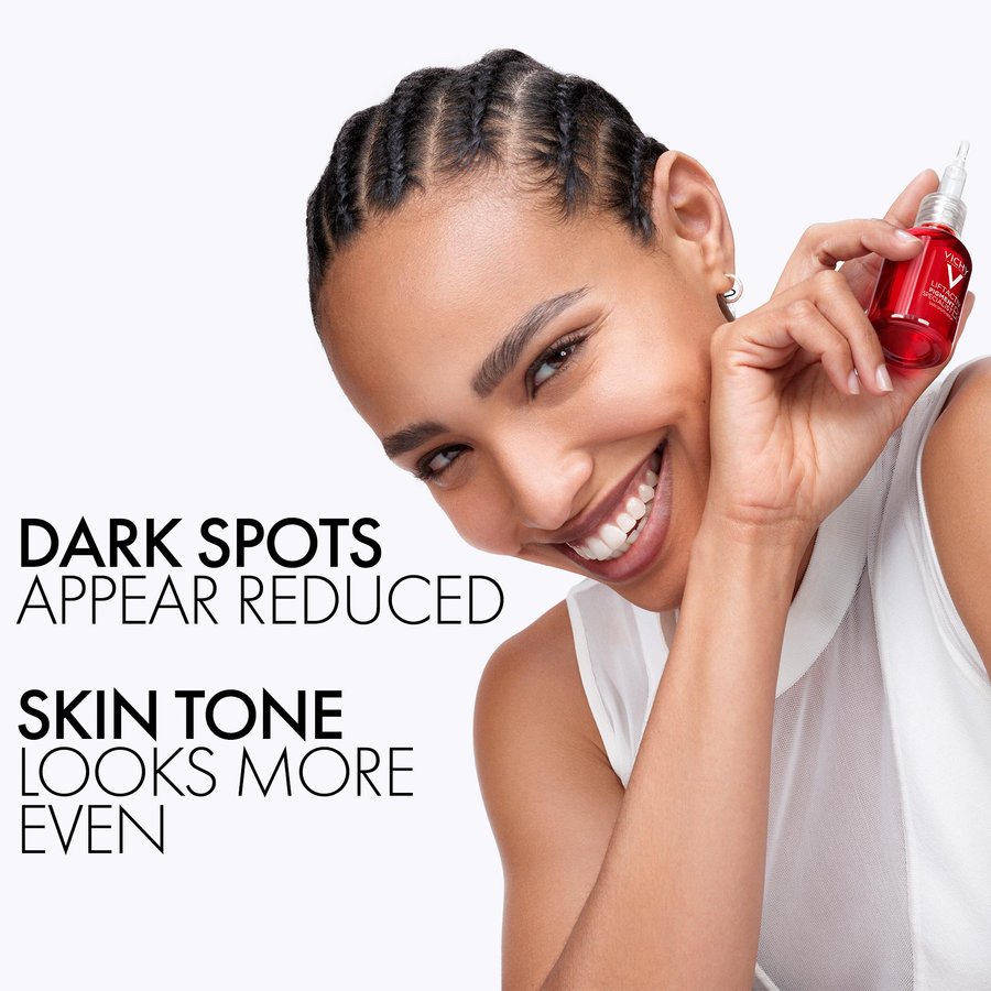 Vichy Liftactiv Pigment Specialist B3 Serum 30ml
