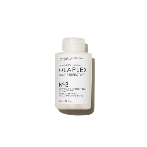 Olaplex No.3 Hair Perfector 100ml