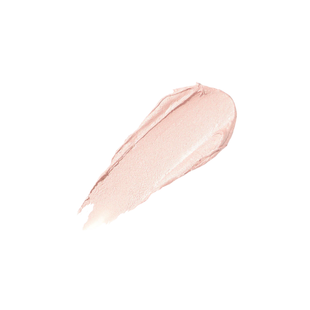 Jane Iredale Glow Time Highlighter Stick make up