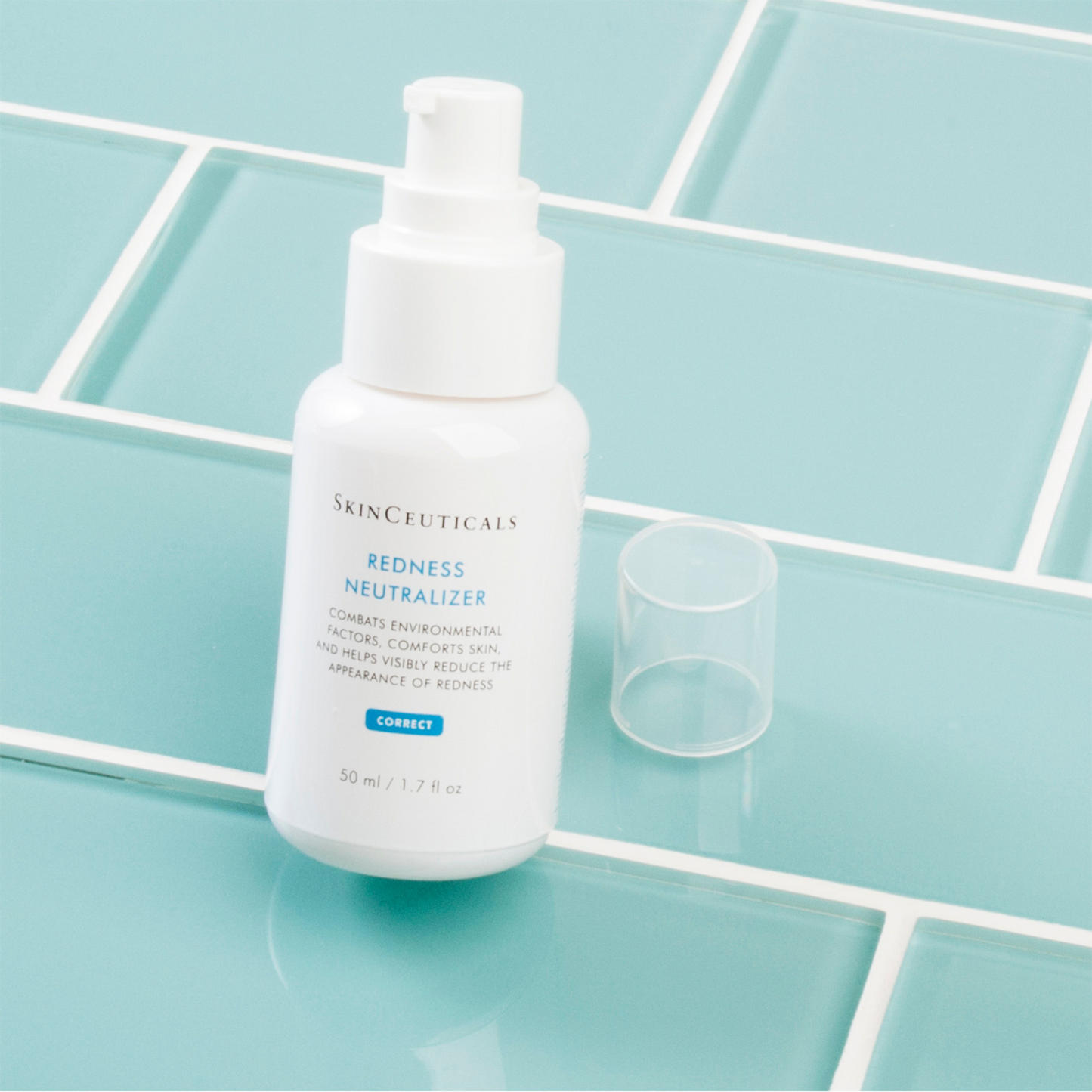 SkinCeuticals Redness Neutralizer STAR DEAL