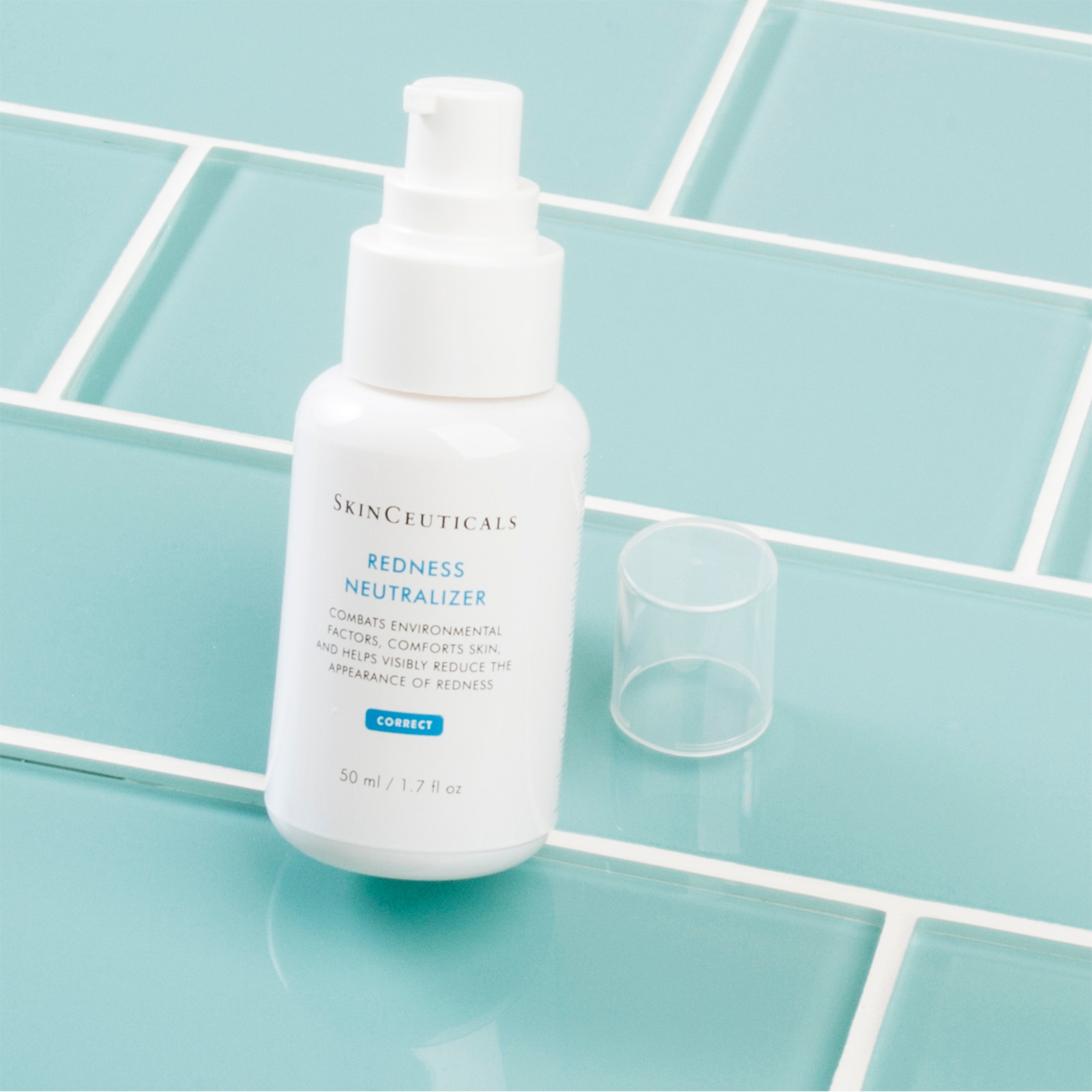 SkinCeuticals Redness Neutralizer STAR DEAL 50ml