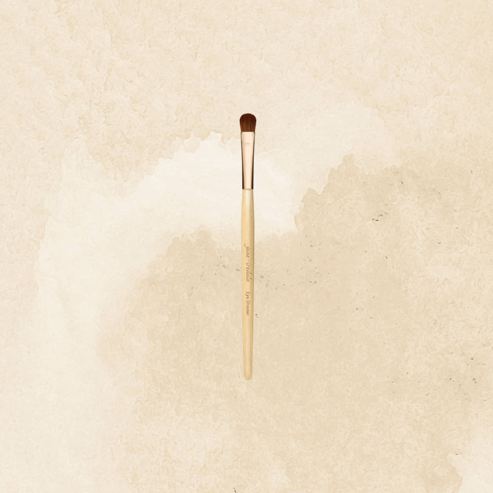 Jane Iredale Eye Shader Brush make up