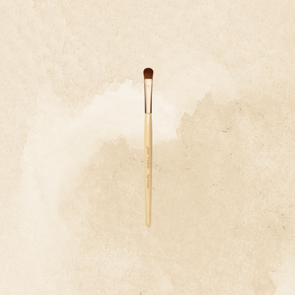 Jane Iredale Eye Shader Brush