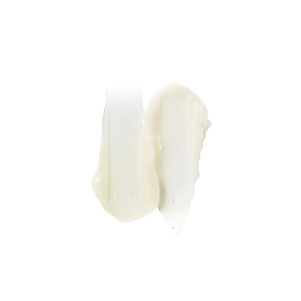 {{Product vendor}} {{Product title}}  make up
