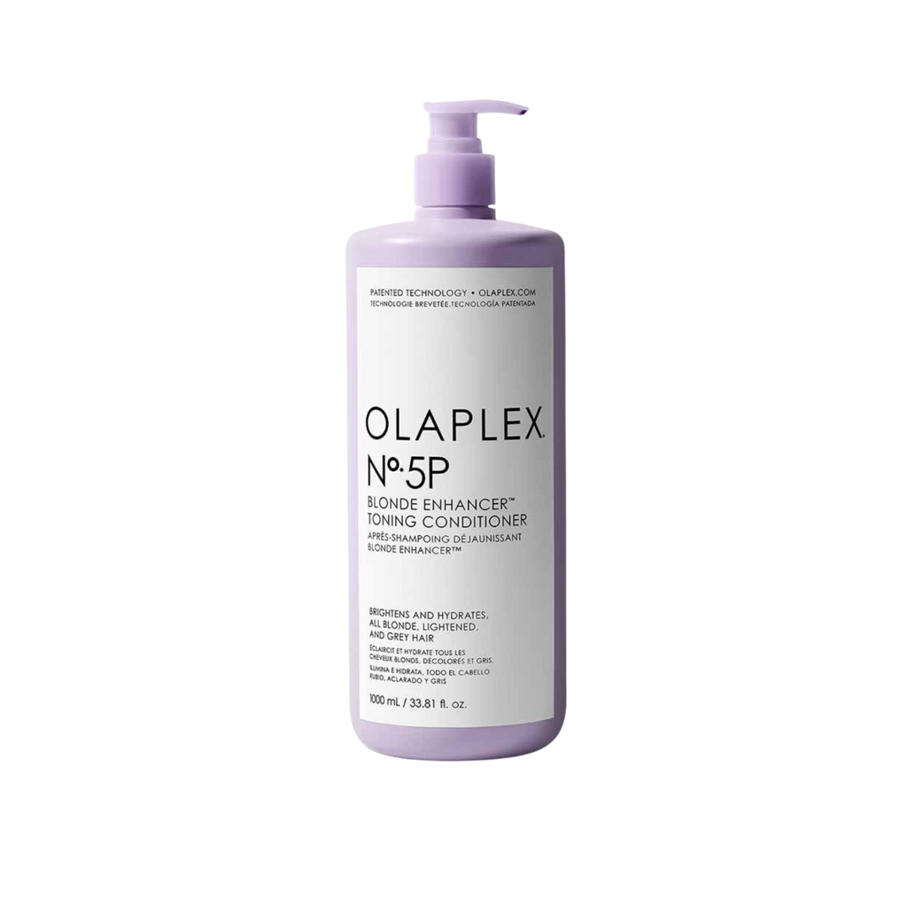 {{Product vendor}} {{Product title}}  Hair Care