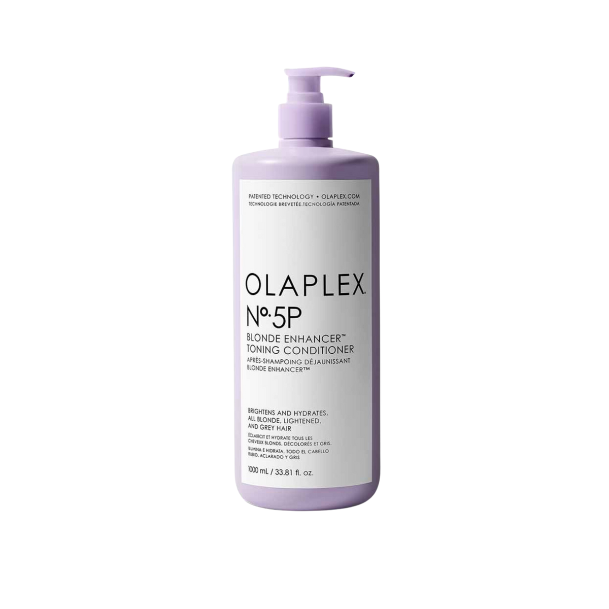 {{Product vendor}} {{Product title}}  Hair Care