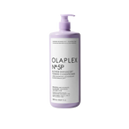 {{Product vendor}} {{Product title}}  Hair Care