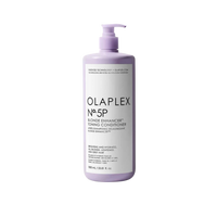 {{Product vendor}} {{Product title}}  Hair Care