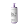 Olaplex No. 5P Blonde Enhancer Toning Conditioner 1000ml