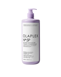 Olaplex No. 5P Blonde Enhancer Toning Conditioner 1000ml