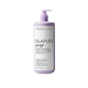 Olaplex No. 5P Blonde Enhancer Toning Conditioner 1000ml