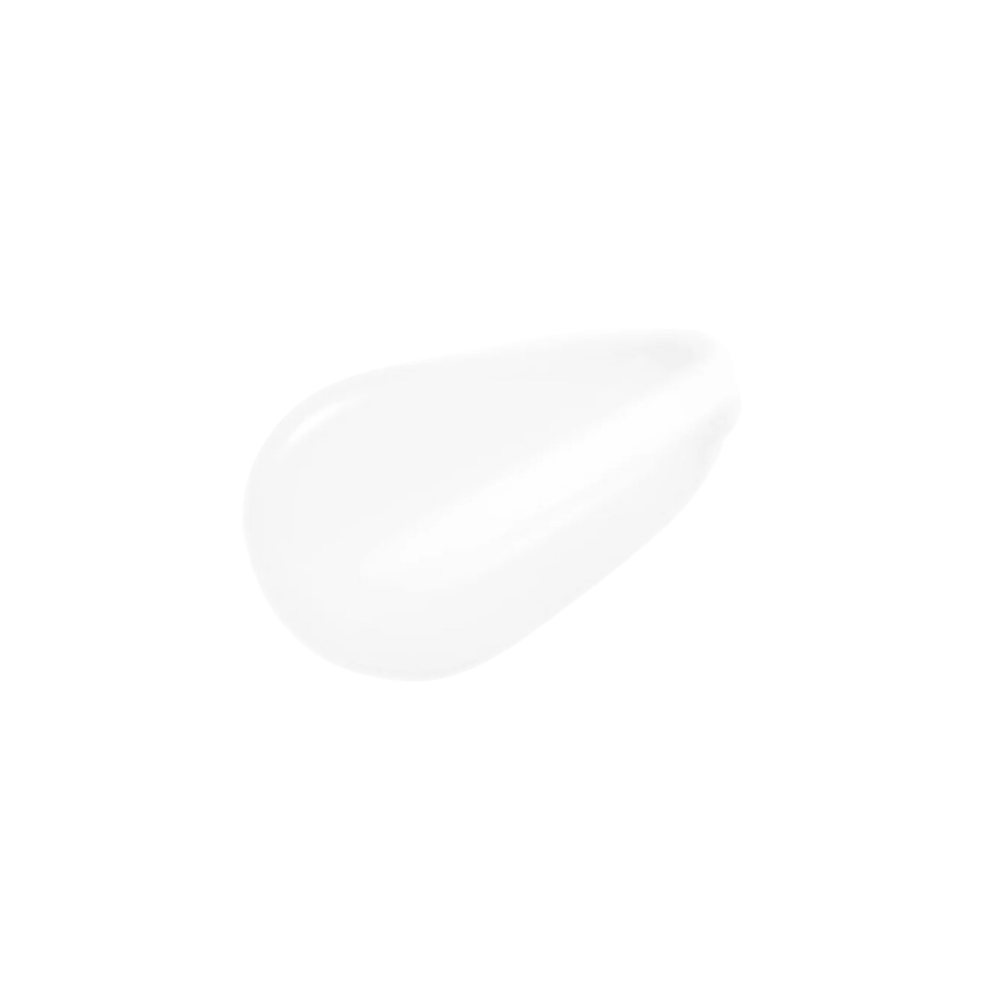 Jane Iredale ColorLuxe High Impact Lip Glaze make up