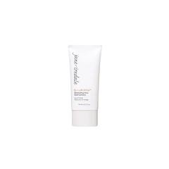 Jane Iredale Smooth Affair® Illuminating Glow Face Primer