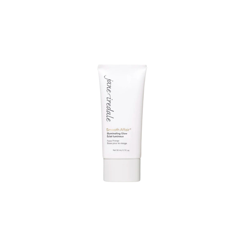 Jane Iredale Smooth Affair® Illuminating Glow Face Primer