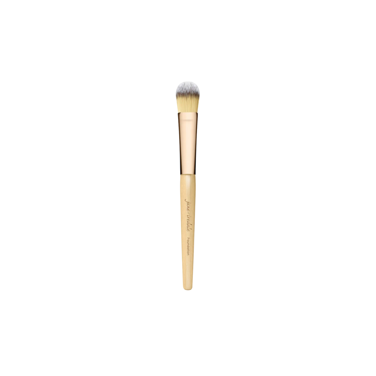 {{Product vendor}} {{Product title}}  make up
