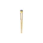 {{Product vendor}} {{Product title}}  make up