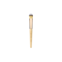 {{Product vendor}} {{Product title}}  make up