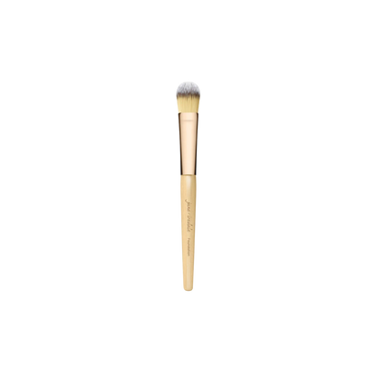 Jane Iredale Foundation Brush