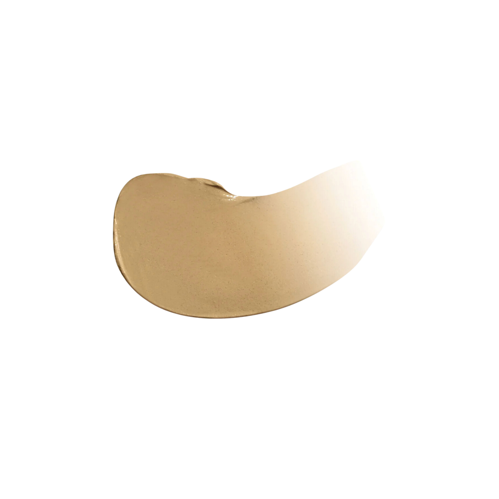 Jane Iredale Dream Tint® Tinted Moisturizer SPF 15 make up