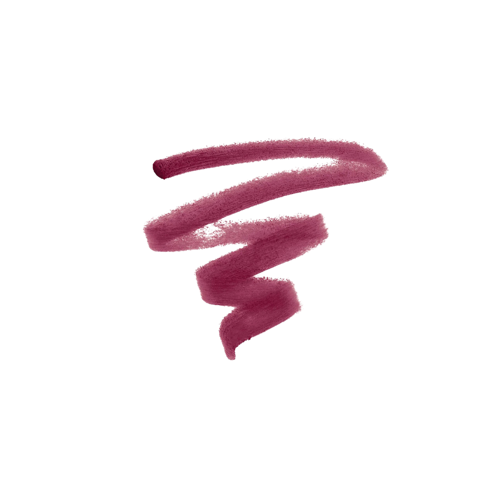 Jane Iredale Lip Pencil make up