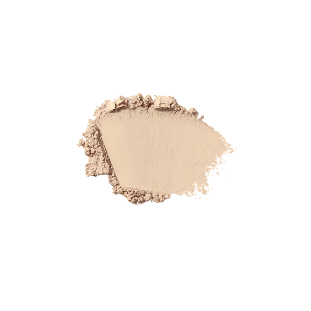 Jane Iredale PurePressed Base Mineral Foundation SPF20 refill make up