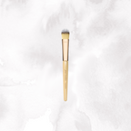 {{Product vendor}} {{Product title}}  make up