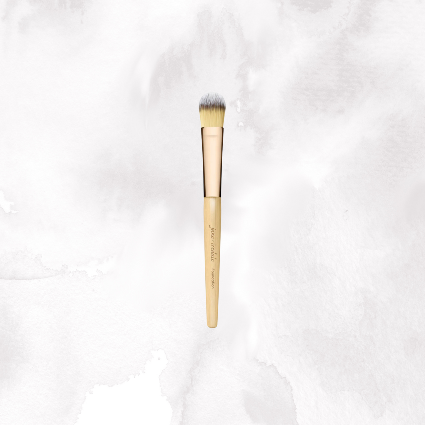 Jane Iredale Foundation Brush