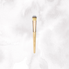 Jane Iredale Foundation Brush