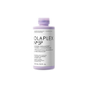 Olaplex No. 5P Blonde Enhancer Toning Conditioner 250ml