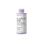 {{Product vendor}} {{Product title}}  Hair Care
