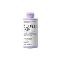 {{Product vendor}} {{Product title}}  Hair Care