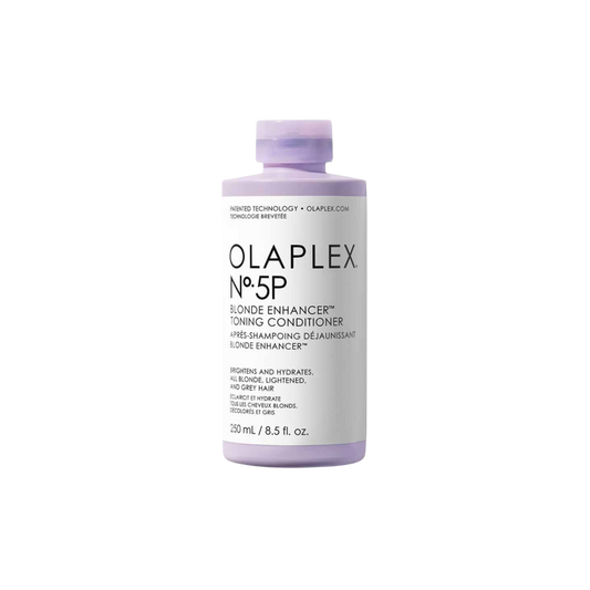 Olaplex No. 5P Blonde Enhancer™ Toning Conditioner 250ml