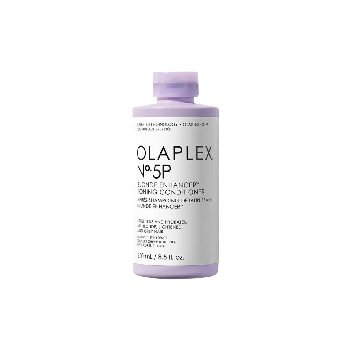 {{Product vendor}} {{Product title}}  Hair Care