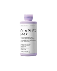 {{Product vendor}} {{Product title}}  Hair Care