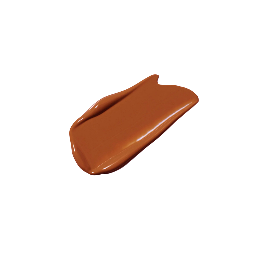 Jane Iredale Glow Time Pro™ BB Cream SPF 25 make up