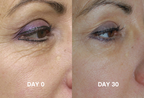 Skinade Collagen Drinks Bottles 30 Days